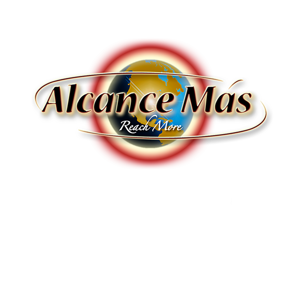 Alcance Más